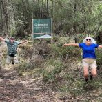  Grampians National Park